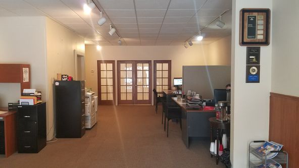 Suite 150
